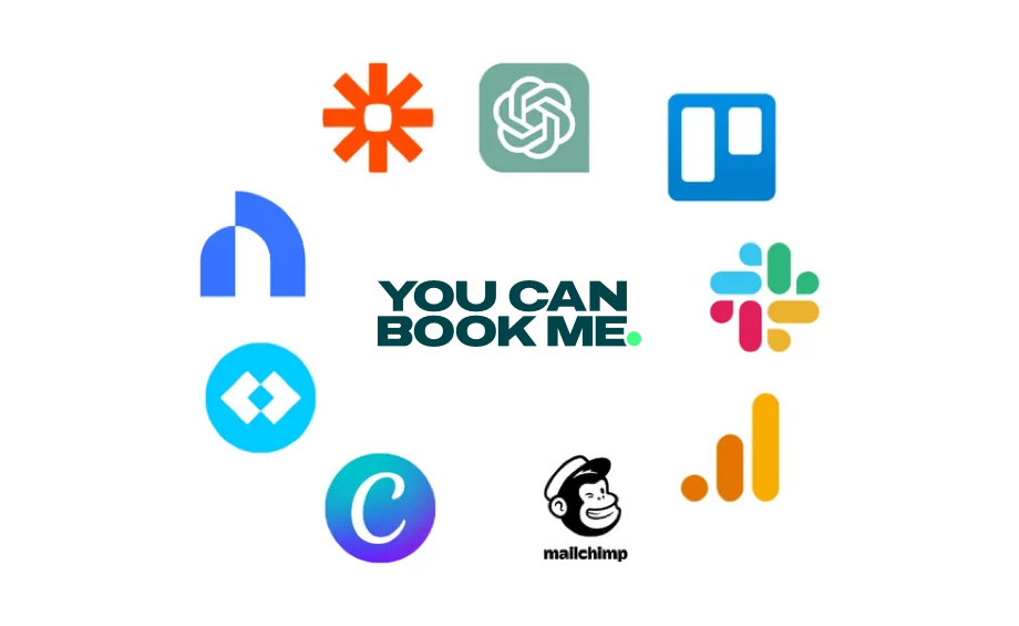 Best Tools for Startups in 2025: Top 10 Must-Have Apps for Entrepreneurs