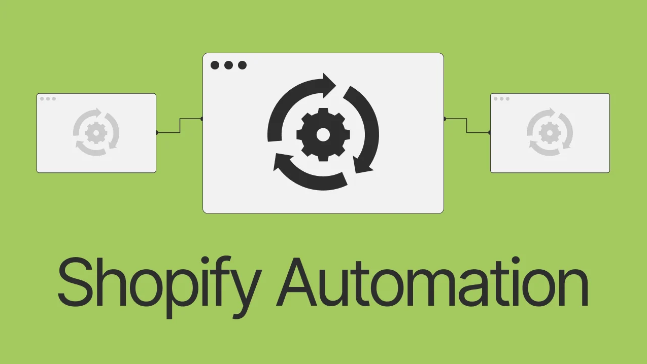 Top 10 Automations for Shopify Stores